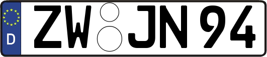 ZW-JN94
