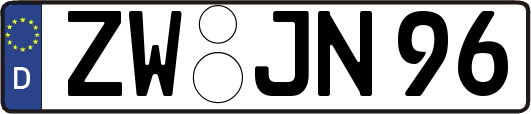 ZW-JN96