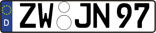 ZW-JN97