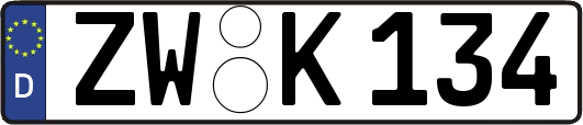 ZW-K134