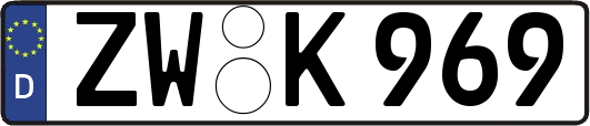 ZW-K969