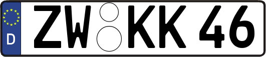 ZW-KK46