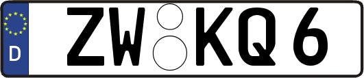 ZW-KQ6