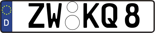 ZW-KQ8