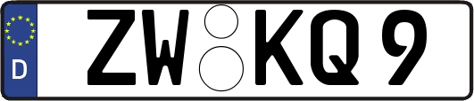 ZW-KQ9