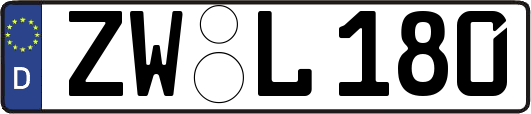 ZW-L180