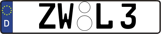 ZW-L3
