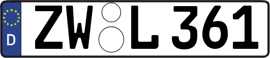 ZW-L361