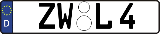 ZW-L4