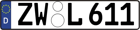 ZW-L611
