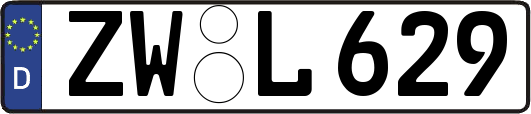 ZW-L629