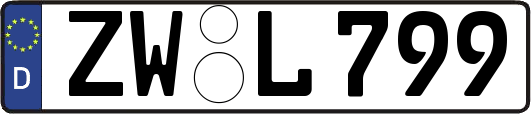 ZW-L799