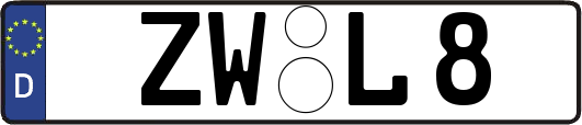 ZW-L8