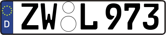 ZW-L973