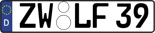 ZW-LF39