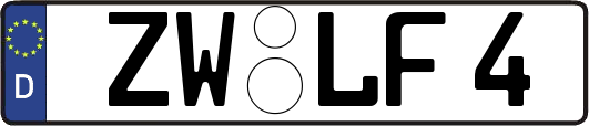 ZW-LF4