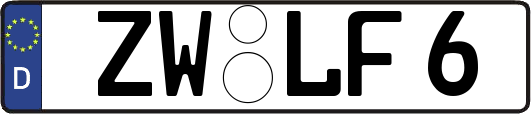 ZW-LF6