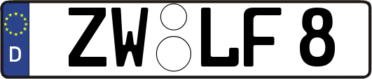 ZW-LF8