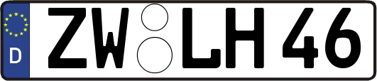 ZW-LH46