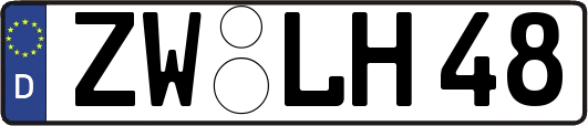 ZW-LH48