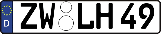 ZW-LH49