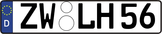 ZW-LH56