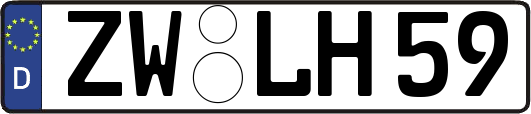 ZW-LH59