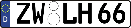 ZW-LH66