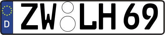 ZW-LH69
