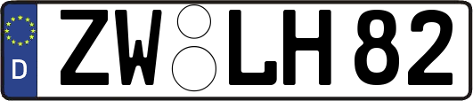 ZW-LH82