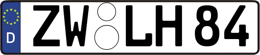 ZW-LH84