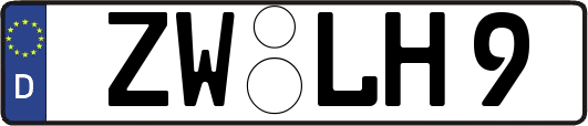 ZW-LH9
