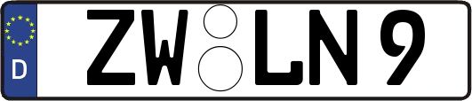 ZW-LN9