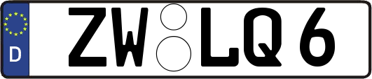 ZW-LQ6