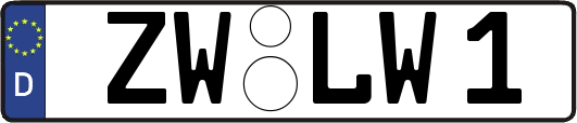 ZW-LW1
