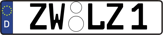 ZW-LZ1