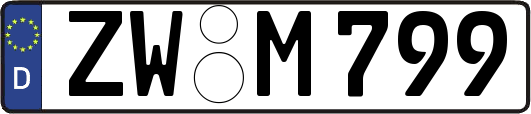 ZW-M799