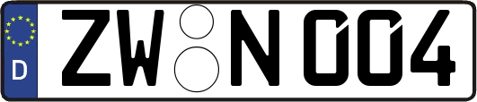 ZW-N004