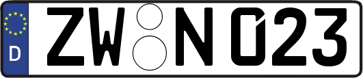 ZW-N023
