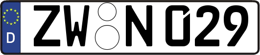 ZW-N029