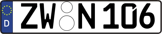 ZW-N106