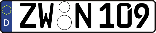 ZW-N109