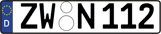 ZW-N112