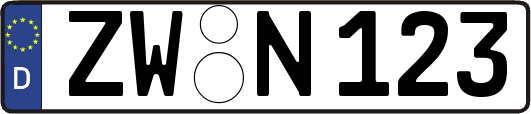 ZW-N123