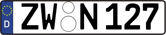 ZW-N127