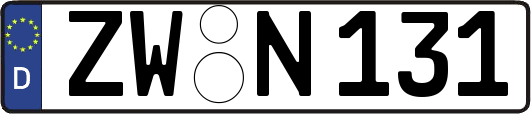 ZW-N131
