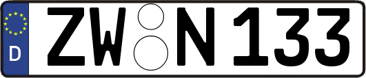ZW-N133