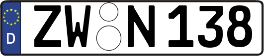 ZW-N138