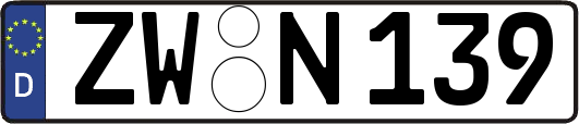 ZW-N139