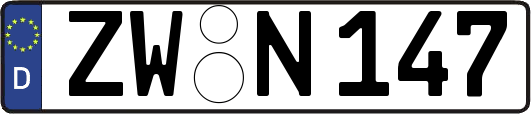 ZW-N147
